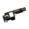 Κουδούνι Apple iPhone 12 mini (OEM)
