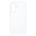 Θήκη TPU Samsung EF-QA366CTEGWW A366 Galaxy A36 5G Soft Clear Διάφανο
