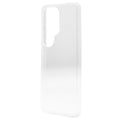 Θήκη TPU inos Samsung Galaxy S26 Ultra 5G Ultra Slim 0.3mm Διάφανο