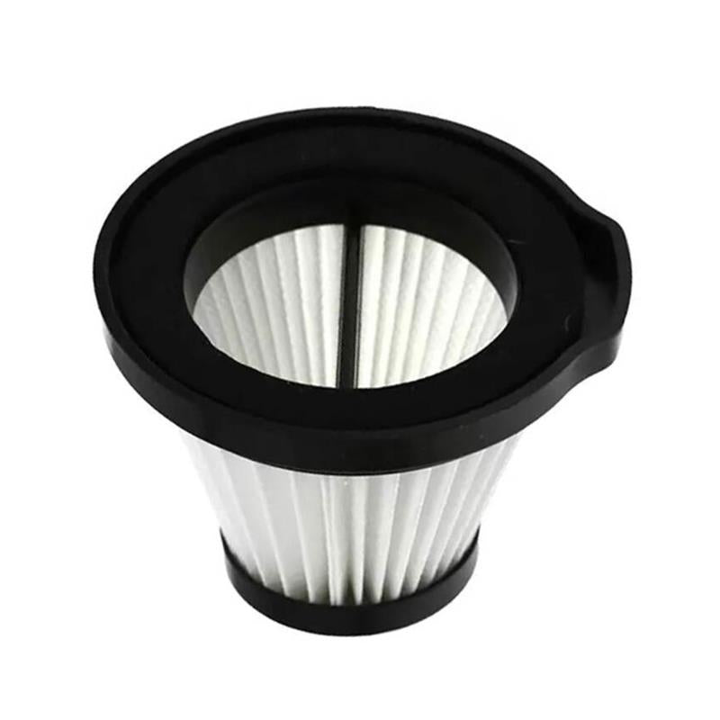Ανταλλακτικό Φίλτρου Σκόνης για Σκούπα Deerma DX115C