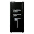 Μπαταρία Samsung EB-BG610ABE J415F Galaxy J4 Plus (2018) (OEM)
