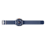 Smartwatch Samsung Galaxy Watch Ultra (2025) 47mm L705 LTE Titanium Μπλε