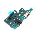 Samsung A715F Galaxy A71 Charging Port & Microphone PCB (Original)