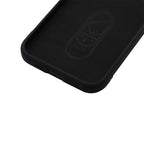 Θήκη Shield TPU inos Apple iPhone 14 Pro Max Stripes Μαύρο
