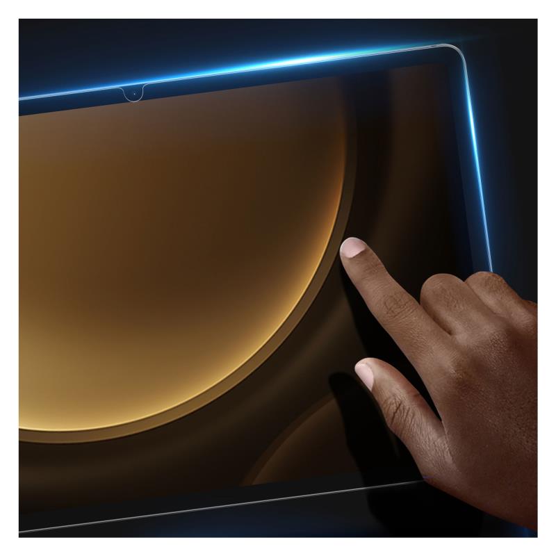 Tempered Glass Dux Ducis Samsung Galaxy Tab A9 Plus 11.0" Wi-Fi/ 4G/ 5G (1 τεμ.)