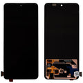 Οθόνη με Touch Screen OnePlus Nord CE 4 Lite 5G Μαύρο (OEM)