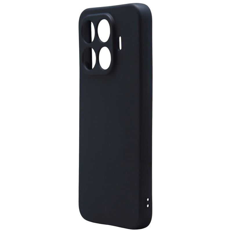 Θήκη Soft TPU inos Xiaomi 17T Pro 5G S-Cover Μπλε