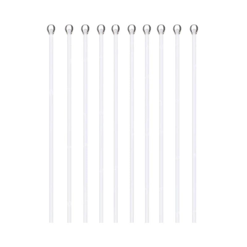 Lens Cleaning Dust Removal Stick Relife RL-094A ESD (10 pcs)