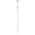 Universal Πενάκι Οθόνης Joyroom JR-BP561 Passive Magnetic Capacitive Stylus 3in1 Λευκό