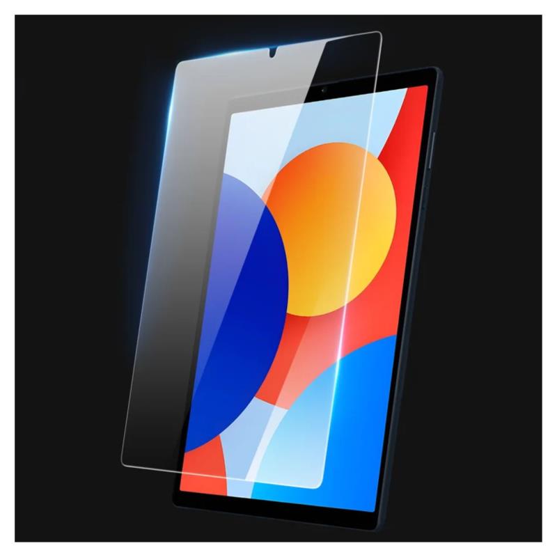 Tempered Glass Dux Ducis Xiaomi Redmi Pad SE 8.7" (1 τεμ.)