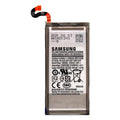 Μπαταρία Samsung EB-BG950ABA G950F Galaxy S8 (Original)