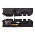 Κουδούνι Xiaomi Redmi 12C (OEM)