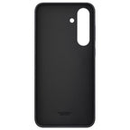 Θήκη Bio PU & PC Samsung EF-VS731PBE S731 Galaxy S25 FE 5G Kindsuit Μαύρο