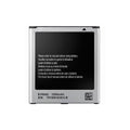 Μπαταρία Samsung EB-B100AEB S7270 Galaxy Ace 3 (OEM)