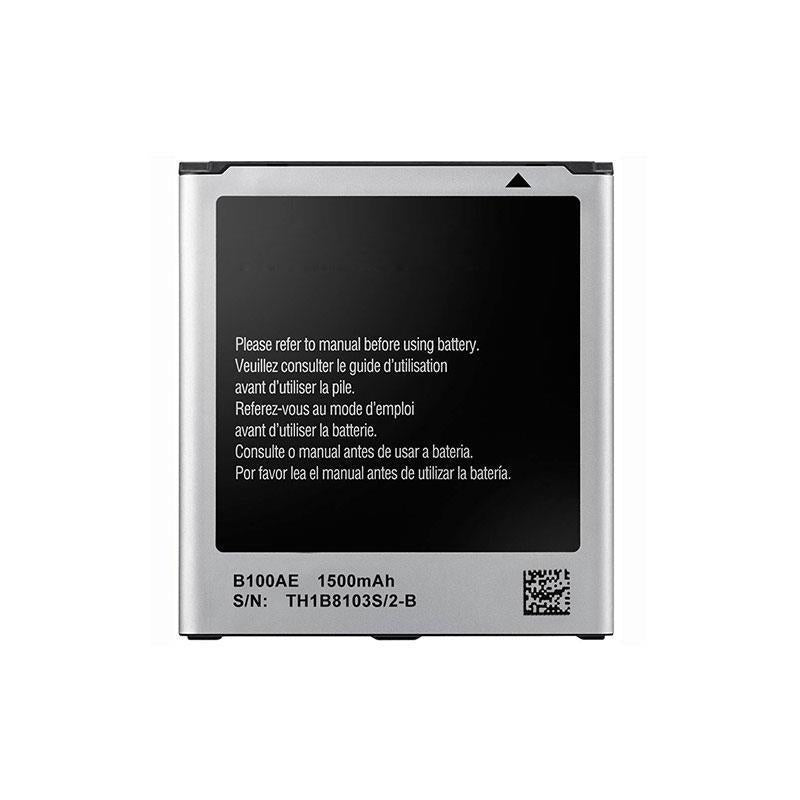 Μπαταρία Samsung EB-B100AEB S7270 Galaxy Ace 3 (OEM)