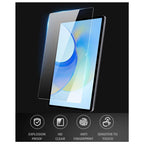 Tempered Glass Dux Ducis Honor Pad X9/ X8 Pro 11.5" (1 τεμ.)