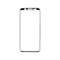 Αυτοκόλλητη Ταινία για Τζαμάκι Samsung A605F Galaxy A6 Plus (2018) (Original)