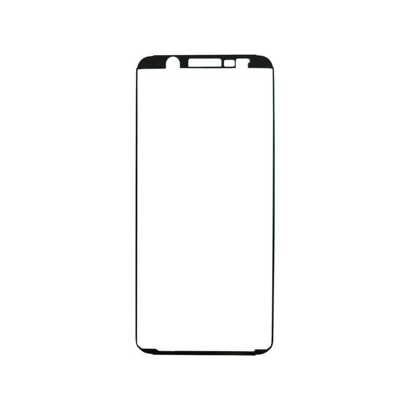 Αυτοκόλλητη Ταινία για Τζαμάκι Samsung A605F Galaxy A6 Plus (2018) (Original)