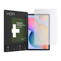 Tempered Glass Hofi Pro+ Samsung Galaxy Tab S6 Lite 10.4" (2020) Wi-Fi/ 4G (1 τεμ.)