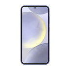 Θήκη Σιλικόνης Samsung EF-PS926TVEG S926 Galaxy S24 Plus 5G Βιολετί