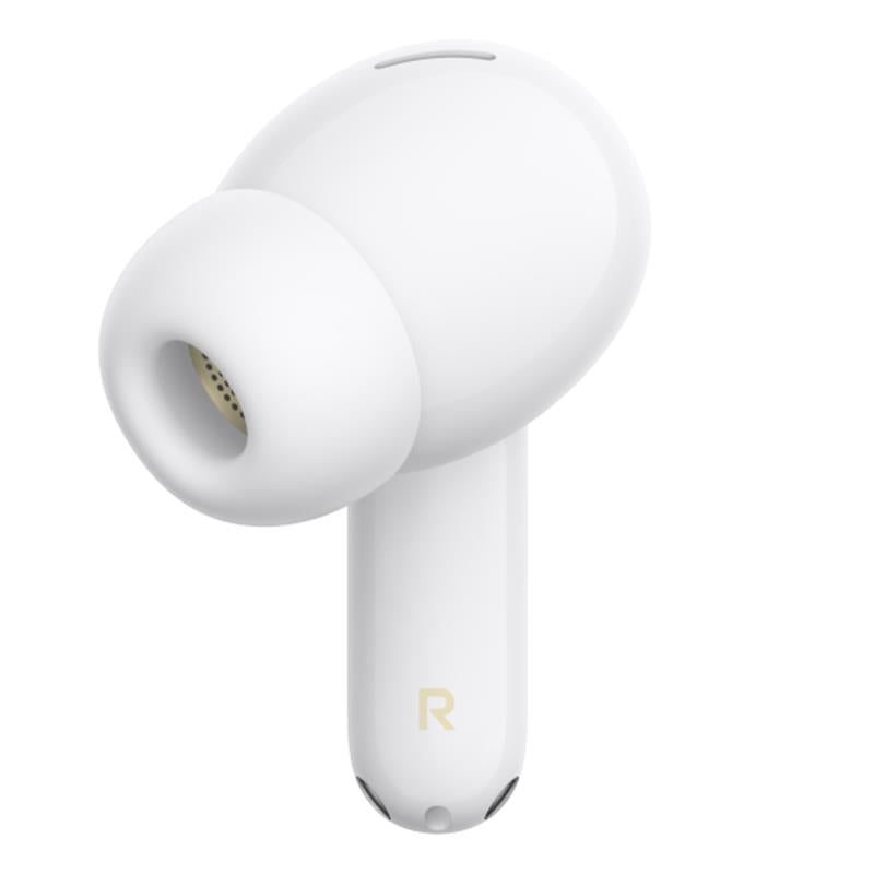 True Wireless Ακουστικά Bluetooth Xiaomi Redmi Buds 8 Pro Λευκό