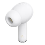 True Wireless Ακουστικά Bluetooth Xiaomi Redmi Buds 8 Pro Λευκό