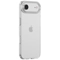 Θήκη TPU Devia Apple iPhone Air Naked Διάφανο