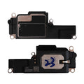 Κουδούνι Apple iPhone 15 Pro Max (OEM)
