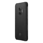 Κινητό Τηλέφωνο Hammer Blade V 5G (Dual SIM) 256GB 8GB RAM Μαύρο