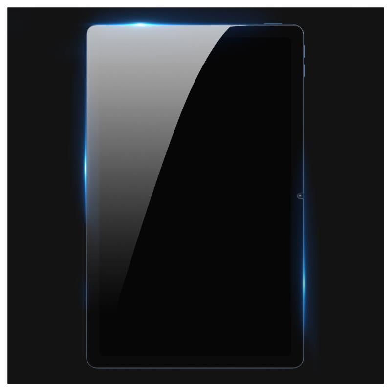 Tempered Glass 2.5D Dux Ducis Oppo Pad SE/ OnePlus Pad Lite 11.0" Διάφανο