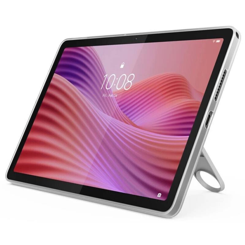 Tablet Lenovo TB311FU Tab 10.1" 128GB 4GB RAM Wi-Fi & Θήκη Γκρι