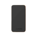 Φορτιστής Ανάγκης Duracell Charge 10 18W 10000mAh PD Μαύρο