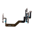 Καλώδιο Πλακέ Apple iPhone 12 mini με Πλήκτρα Έντασης & On/Off (OEM)