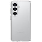Θήκη TPU Spigen Samsung Galaxy S26 5G Liquid Crystal Διάφανο