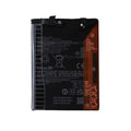 Μπαταρία Xiaomi BM5U Redmi Note 13 Pro Plus 5G (OEM)