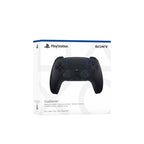 Ασύρματο Χειριστήριο Sony DualSense PS5 V3 Μαύρο