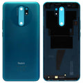 Καπάκι Μπαταρίας Xiaomi Redmi 9 Πράσινο (OEM)