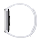 Smartwatch Xiaomi Mi Smart Band 9 Ασημί