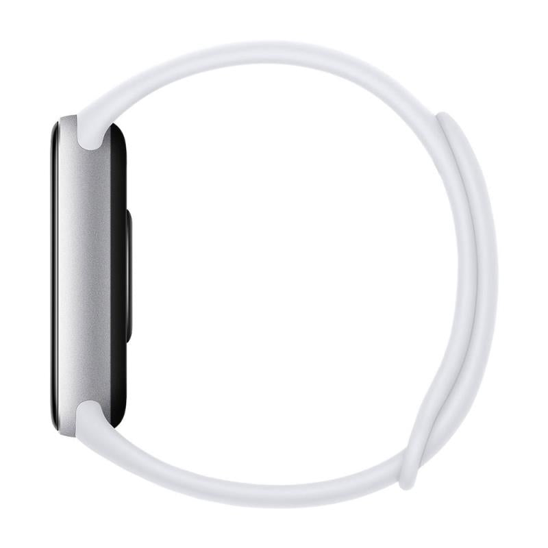 Smartwatch Xiaomi Mi Smart Band 9 Ασημί