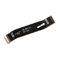 Καλώδιο Πλακέ Κεντρικής Πλακέτας CTC Samsung S901B Galaxy S22 5G (Original)