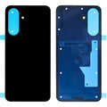 Καπάκι Μπαταρίας Samsung A176 Galaxy A17 5G Μαύρο (Original)