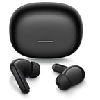 True Wireless Ακουστικά Bluetooth Xiaomi Redmi Buds 8 Μαύρο