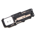 Κουδούνι Samsung G990B Galaxy S21 FE 5G (Original)