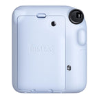 Φωτογραφική Μηχανή Instant Fujifilm Instax Mini 12 Μπλε
