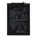 Μπαταρία Xiaomi BN62 Poco M3/ Redmi 9T (OEM)