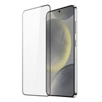 Tempered Glass Full Face Dux Ducis Samsung S921 Galaxy S24 5G Μαύρο (1 τεμ.)