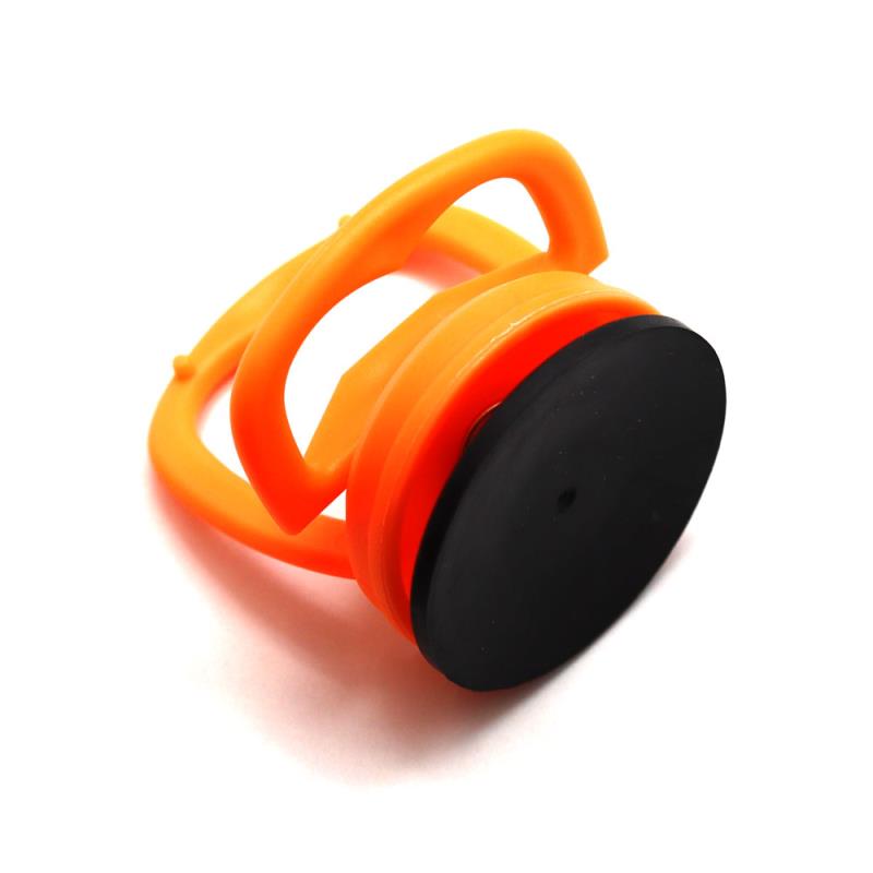 Screen Removal Suction Cup