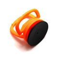 Screen Removal Suction Cup