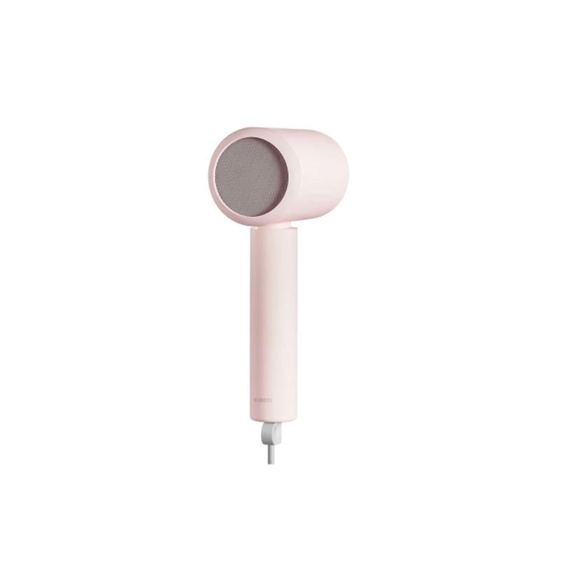 Σεσουάρ Μαλλιών Xiaomi Compact H101 CMJ04LXEU 1600W Ροζ
