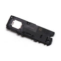 Κουδούνι Samsung A525F Galaxy A52 4G/ A526B Galaxy A52 5G (Original)